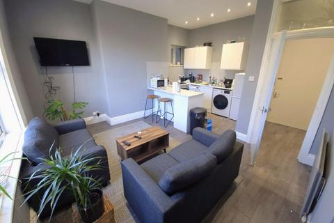 16 bedroom detached house for sale, Ashwood Villas, Leeds