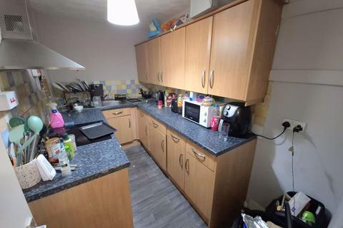 16 bedroom detached house for sale, Ashwood Villas, Leeds