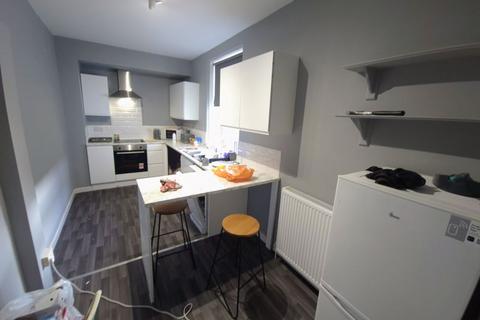 16 bedroom detached house for sale, Ashwood Villas, Leeds