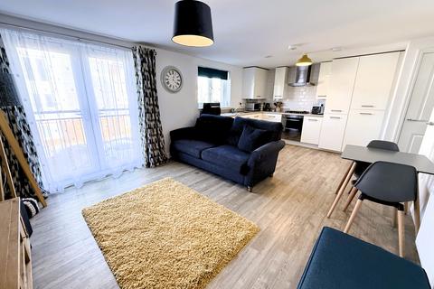 undefined, Swindon SN3