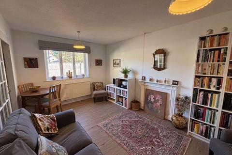 1 bedroom apartment for sale, High Street, Bath