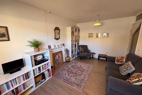1 bedroom apartment for sale, High Street, Bath