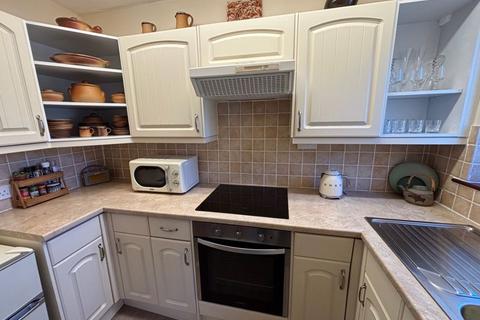 1 bedroom apartment for sale, High Street, Bath