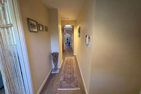 1 bedroom apartment for sale, High Street, Bath