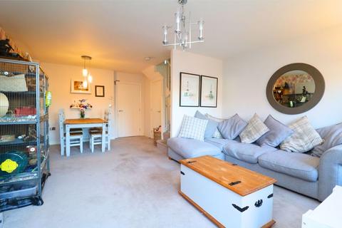 3 bedroom semi-detached house for sale, Rosedene Close, Rushall