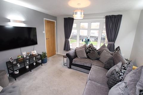 3 bedroom semi-detached house for sale, RIBY COURT, HOLTON LE CLAY