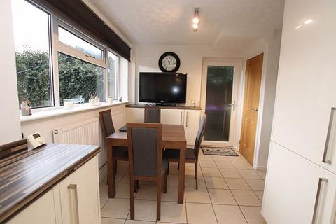 3 bedroom semi-detached house for sale, RIBY COURT, HOLTON LE CLAY