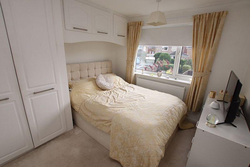 Bed 1