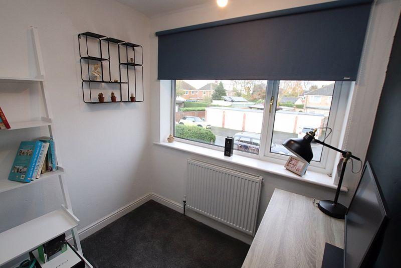 Bed 3