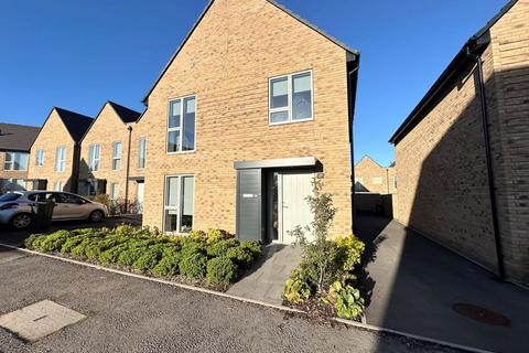 undefined, Firenza Avenue, Rossmore
