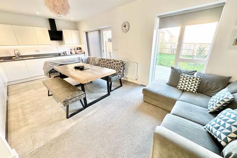 undefined, Firenza Avenue, Rossmore
