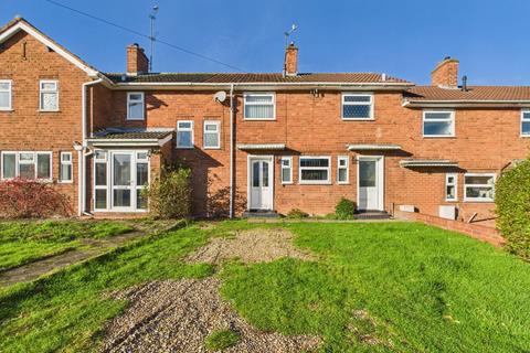 undefined, Parkes Avenue, Codsall, Wolverhampton WV8