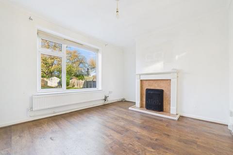 undefined, Parkes Avenue, Codsall, Wolverhampton WV8
