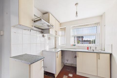 undefined, Parkes Avenue, Codsall, Wolverhampton WV8