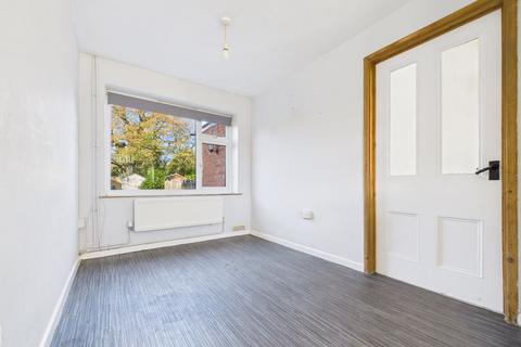 undefined, Parkes Avenue, Codsall, Wolverhampton WV8