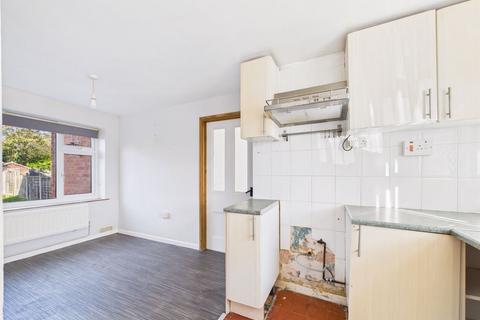 undefined, Parkes Avenue, Codsall, Wolverhampton WV8