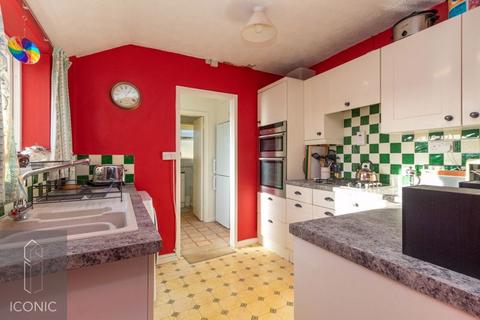 3 bedroom semi-detached house for sale, Lime Tree Avenue, Old Costessey, Norwich