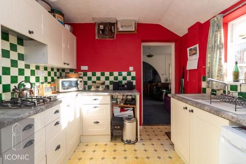 3 bedroom semi-detached house for sale, Lime Tree Avenue, Old Costessey, Norwich
