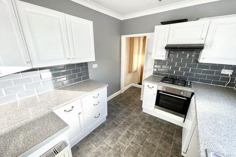 undefined, Blundell Avenue, Cleethorpes DN35