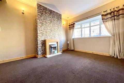 undefined, Blundell Avenue, Cleethorpes DN35