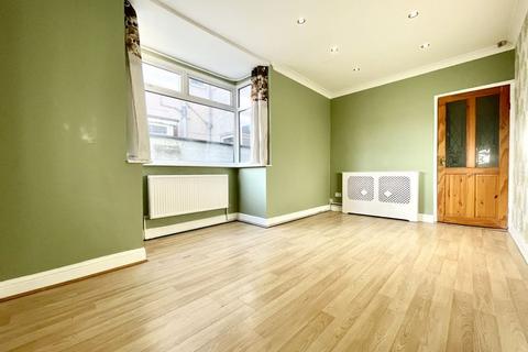 undefined, Blundell Avenue, Cleethorpes DN35