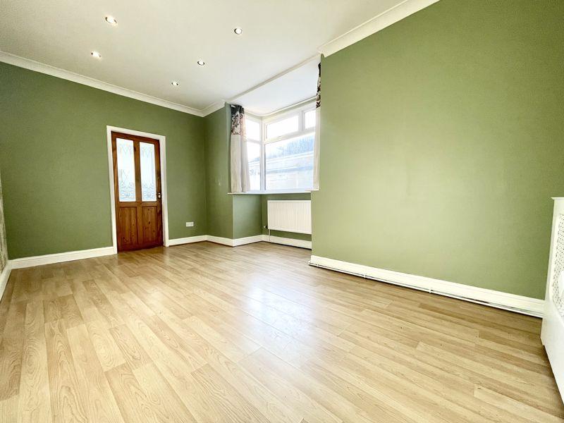 Dining Room Alt View
