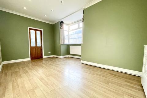 undefined, Blundell Avenue, Cleethorpes DN35