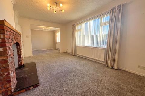 4 bedroom detached bungalow for sale, 15 Trepit Road, Cowbridge, The Vale of Glamorgan CF71 7QL