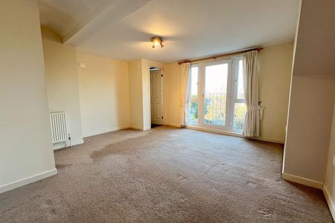 4 bedroom detached bungalow for sale, 15 Trepit Road, Cowbridge, The Vale of Glamorgan CF71 7QL