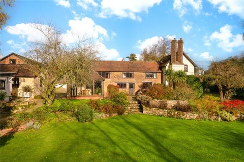 undefined, Lobby Farm, Oldfield, Bridgnorth, Shropshire
