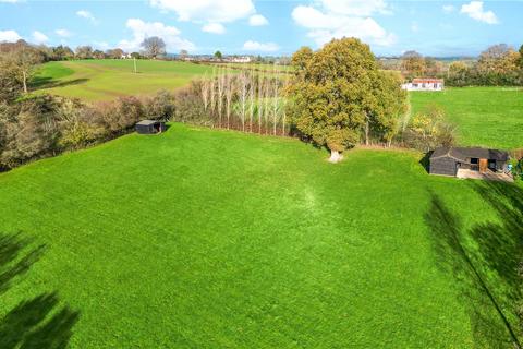 undefined, Lobby Farm, Oldfield, Bridgnorth, Shropshire