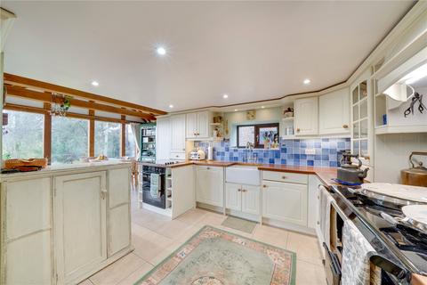 undefined, Lobby Farm, Oldfield, Bridgnorth, Shropshire