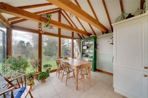 undefined, Lobby Farm, Oldfield, Bridgnorth, Shropshire