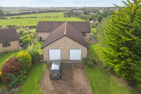 undefined, Millers Close, Warkworth, Morpeth, Northumberland