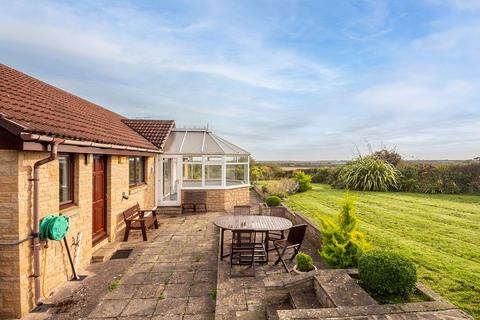 undefined, Millers Close, Warkworth, Morpeth, Northumberland