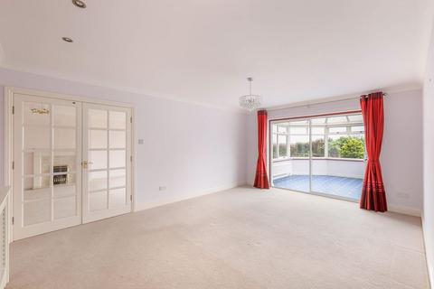 undefined, Millers Close, Warkworth, Morpeth, Northumberland