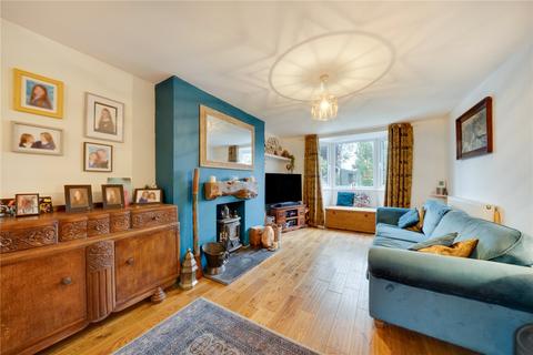 undefined, The Grange, St. Dunstans Lane, Rochford, Tenbury Wells, Worcestershire