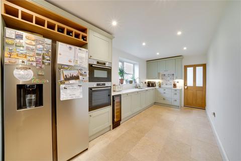 undefined, The Grange, St. Dunstans Lane, Rochford, Tenbury Wells, Worcestershire