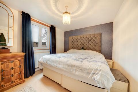 undefined, The Grange, St. Dunstans Lane, Rochford, Tenbury Wells, Worcestershire
