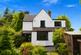 St. Dunstans Lane, Rochford, WR15