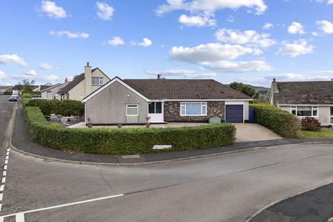 undefined, 54 Birch Hill Close, Onchan