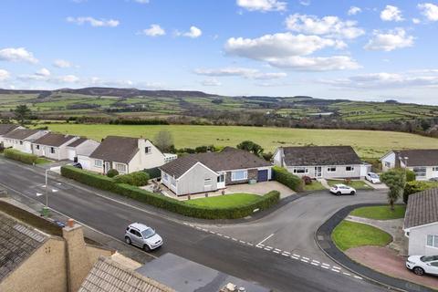 undefined, 54 Birch Hill Close, Onchan