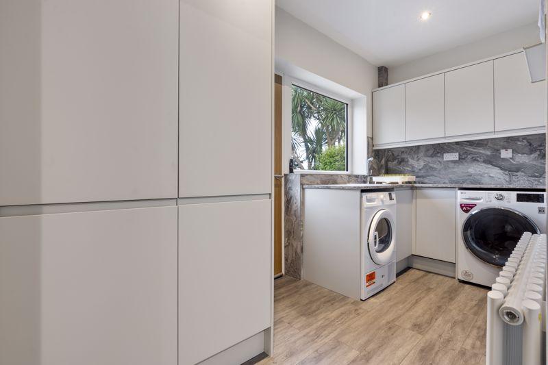 54 Birch Hill Close