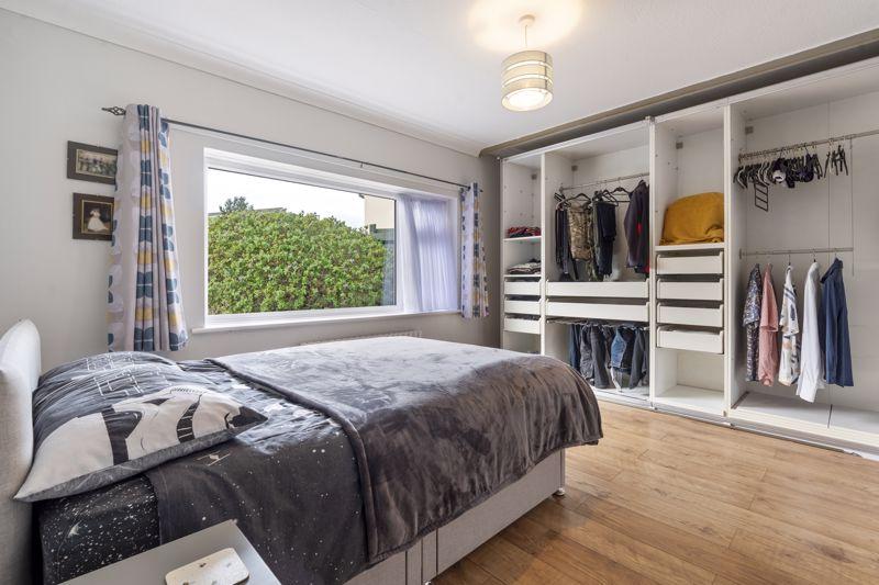 54 Birch Hill Close