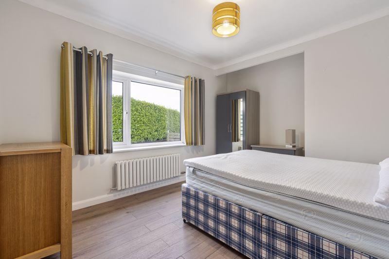54 Birch Hill Close
