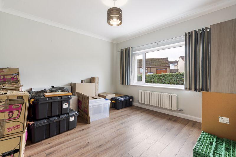 54 Birch Hill Close