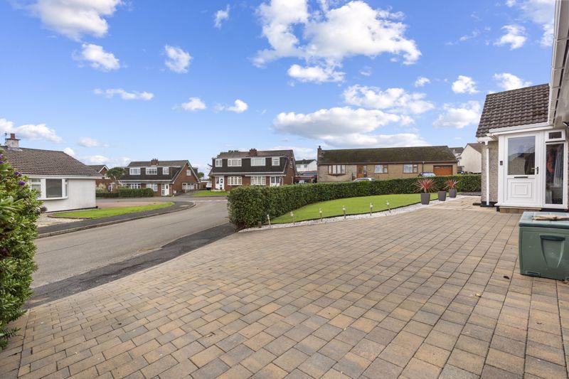 54 Birch Hill Close