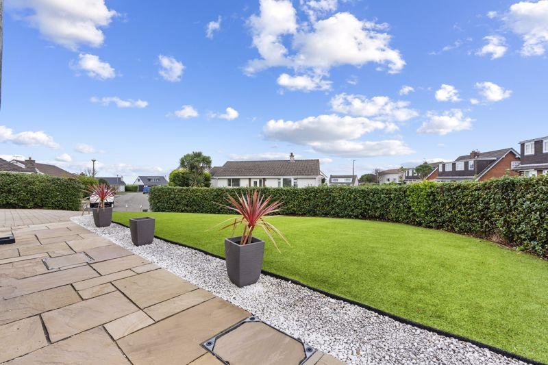 54 Birch Hill Close
