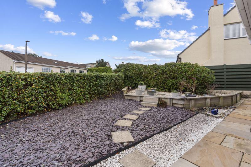54 Birch Hill Close