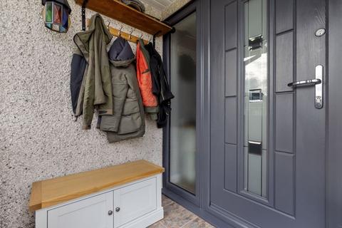 undefined, 54 Birch Hill Close, Onchan